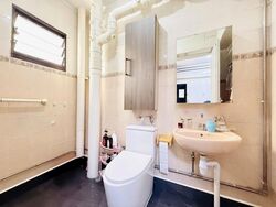 Blk 258C Compassvale Gardens (Sengkang), HDB 5 Rooms #566239011